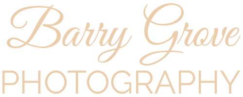 Barry Grove Photography